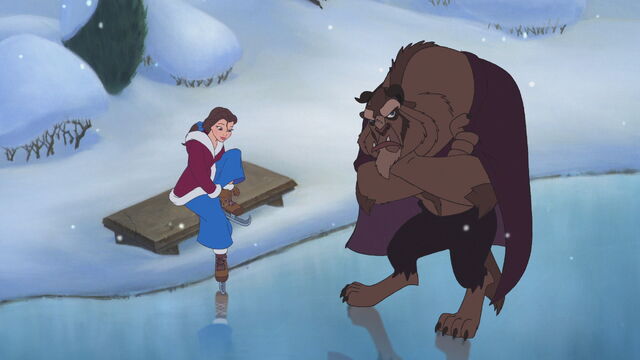 File:Beauty-beast-christmas-disneyscreencaps.com-561.jpg