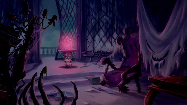 File:Beautyandthebeast 2607.jpg