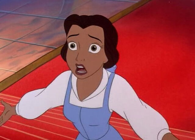 File:Belle-magical-world-disneyscreencaps.com-9245.jpg