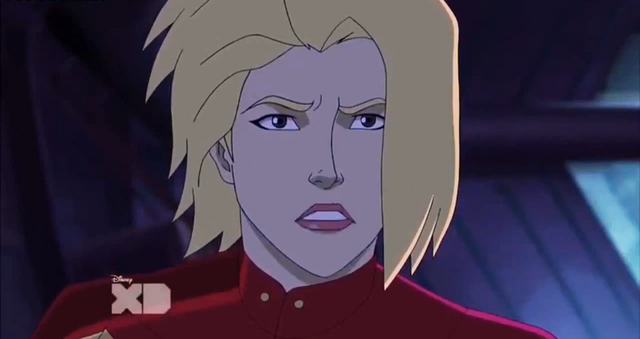 File:Captain Marvel AU16.png