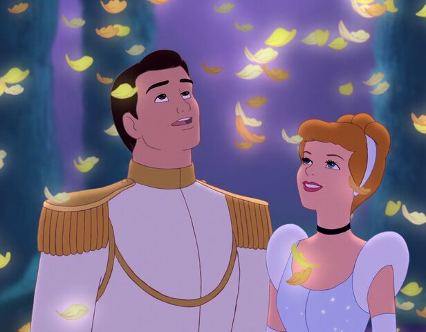File:Cinderella3-disneyscreencaps.com-409.jpg