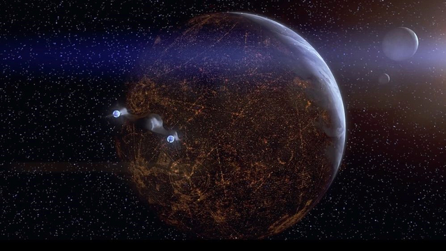 File:Coruscant-ThePhantomMenace3.png
