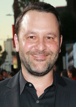 File:Dan Fogelman.jpg