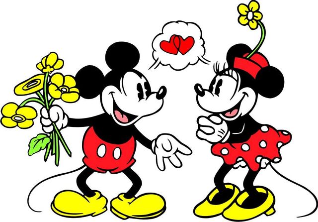 Datei:Disney-cartoons-mickey-mouse-with-friends-wallpapers7.jpg