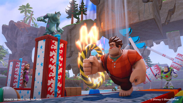 File:Disney Infinity holidaycharacters ralph 2.jpg