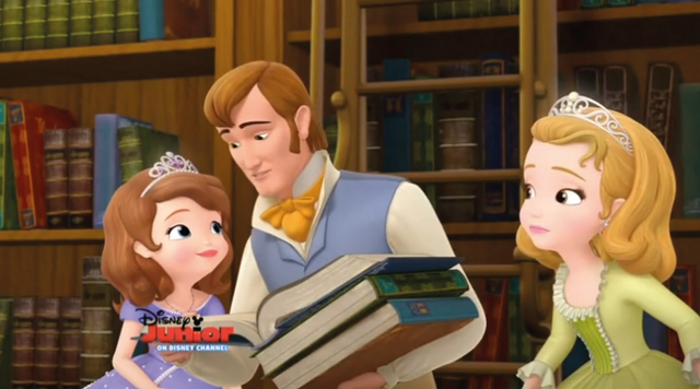 File:Enchanted-Science-Fair-8.png