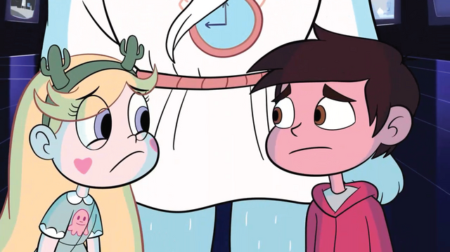 File:Freeze-Day-64.png