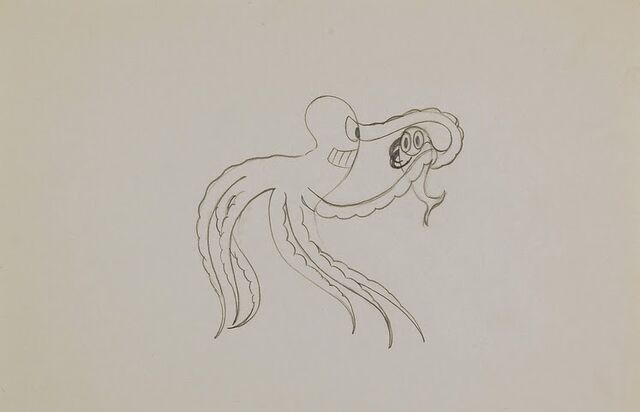 File:Frolicking fish.jpg
