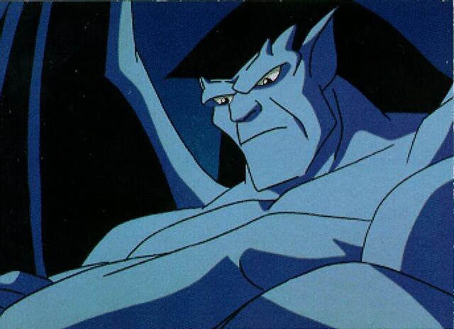 File:Goliath.jpg
