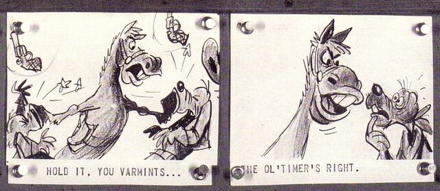 File:GoofyAndVonDrakeStoryboard3.jpg
