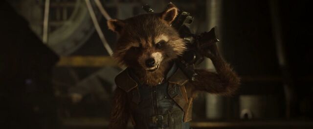 File:Guardians of the Galaxy Vol. 2 143.jpg