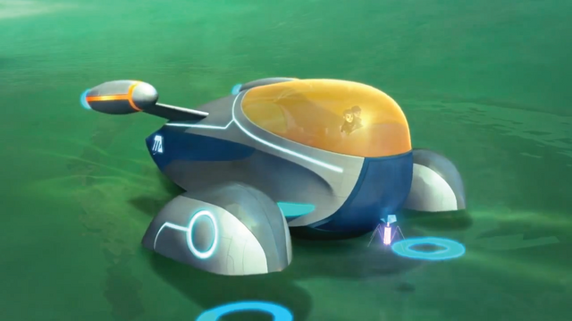 File:Hiccup-in-the-Plan-27.png