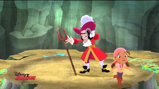 File:Hook&Izzy.jpg
