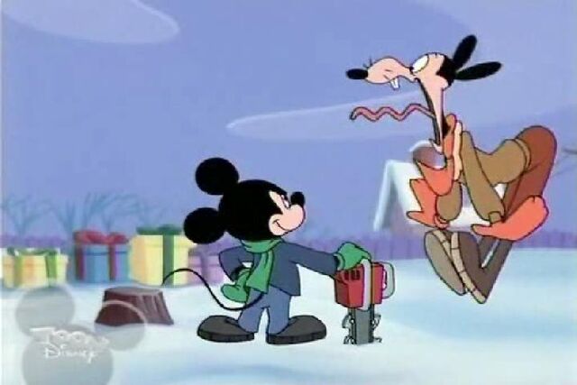 File:House Of Mouse - (Ep. 47) - Clarabelle's Christmas List.jpg