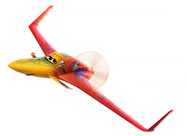 File:Ishani-Planes.png