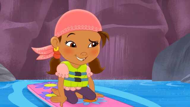 File:Izzy-Surfin' Turf02.jpg