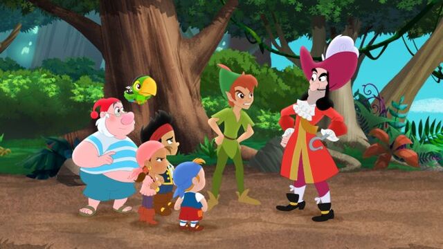 File:Jakepirates1 (2).jpg