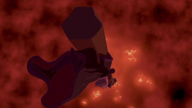 File:Judge Claude Frollo.jpg