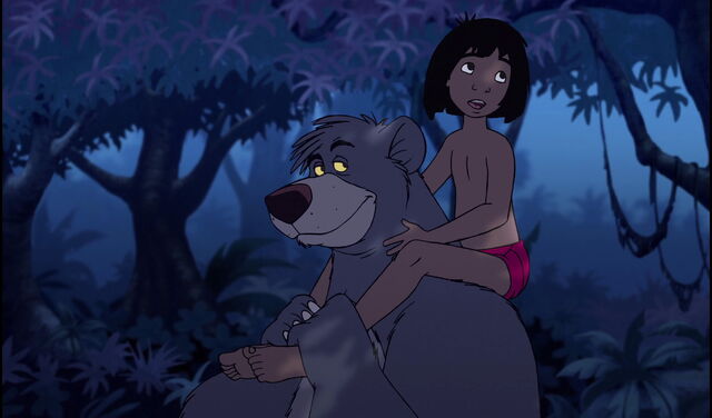 File:Jungle-book2-disneyscreencaps.com-3047.jpg