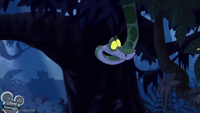 File:Junglebook2-disneyscreencaps.com-2998.jpg
