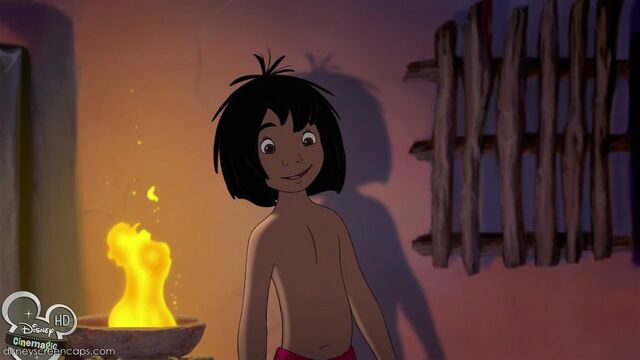 File:Junglebook2-disneyscreencaps com-35.jpg