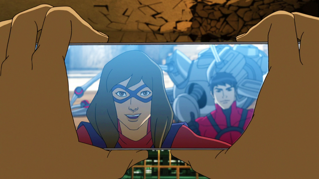 File:Kamala Khan AUR 03.png