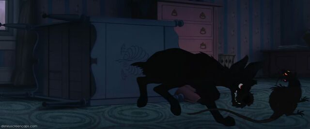 File:Lady-tramp-disneyscreencaps com-7702.jpg