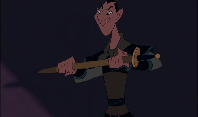 File:Ling 001.jpg