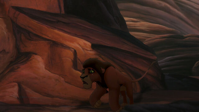File:Lion-king2-disneyscreencaps.com-6952.jpg