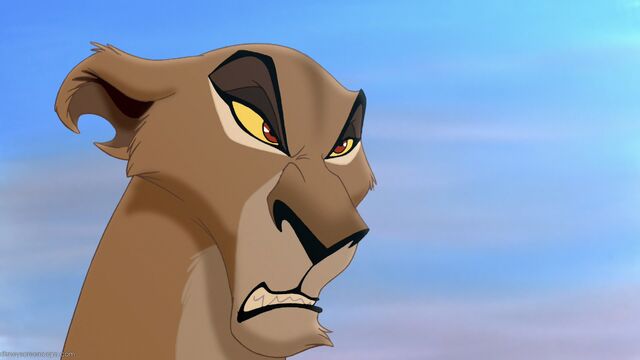 File:Lion2-disneyscreencaps.com-1488.jpg