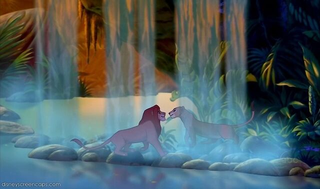 File:Lionking-disneyscreencaps.com-6775.jpg