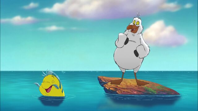 File:Little-mermaid2-disneyscreencaps com-8162.jpg