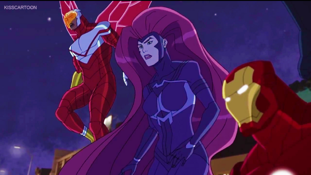 File:Medusa AUR 09.png