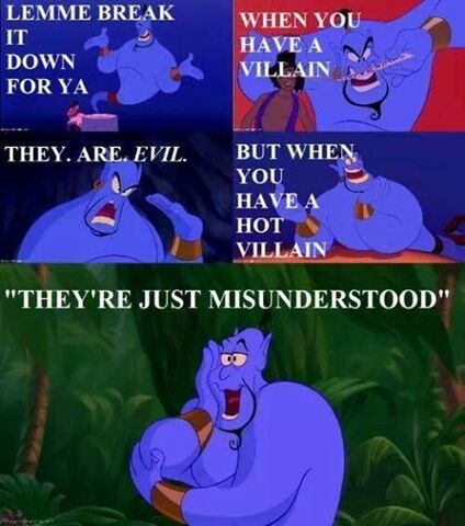 File:Misunderstood.jpg