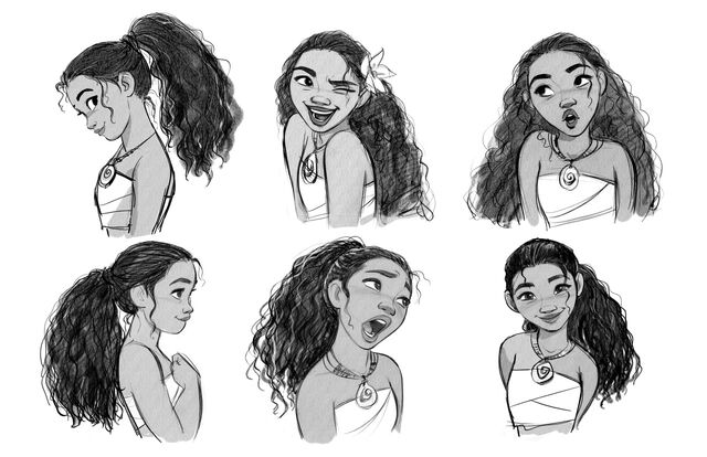 File:Moana expressions 3.jpg