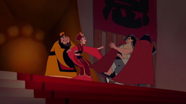 File:Mulan2-disneyscreencaps.com-8018.jpg