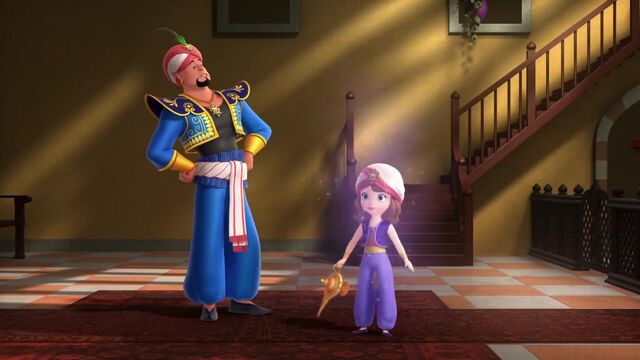 File:New Genie on the Block 1.jpg