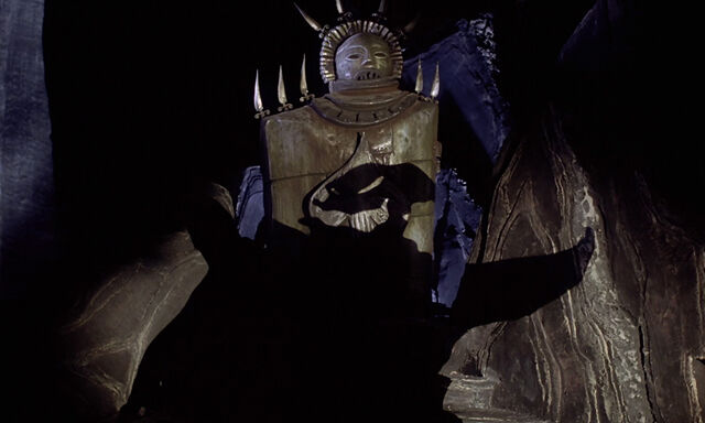 File:Nightmare-christmas-disneyscreencaps.com-4305.jpg