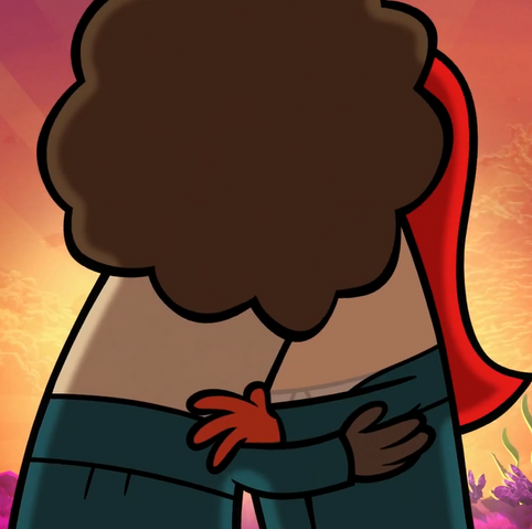 File:OxBkiss FH.png