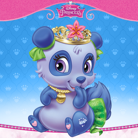 File:Palace Pets - Blossom.png