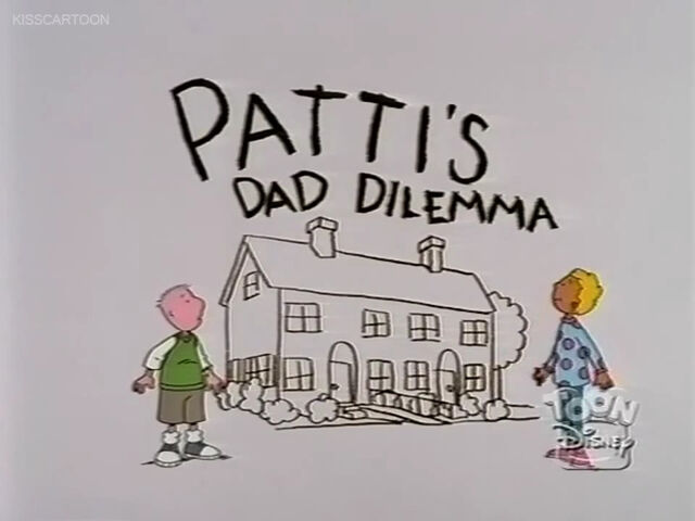 File:Patti's Dad Dilemma title.jpg