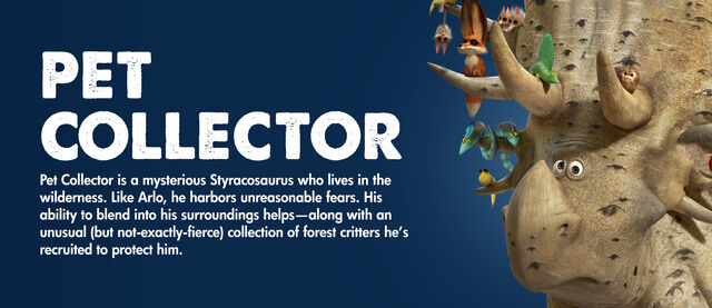File:Pet Collector.jpg