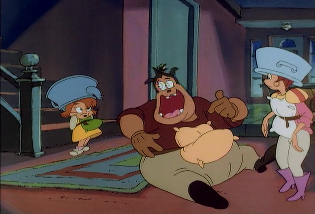 File:Pete Feeling Dizzy.png