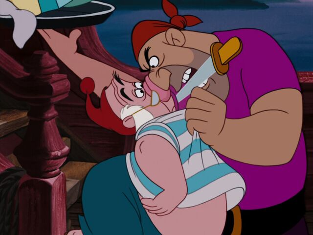 File:Peterpan-disneyscreencaps-2029.jpg