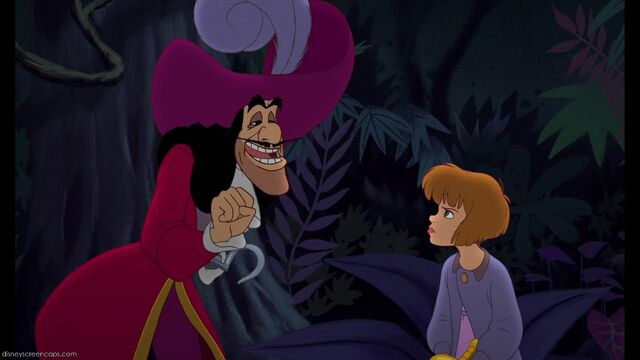 File:Peterpan2-disneyscreencaps.com-4630.jpg
