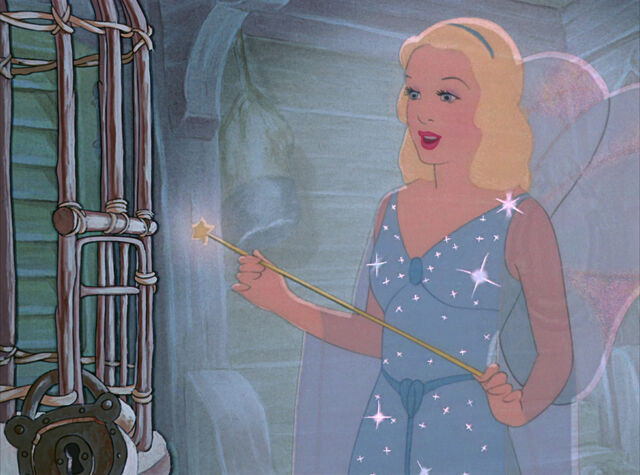 File:Pinocchio-disneyscreencaps.com-5646.jpg