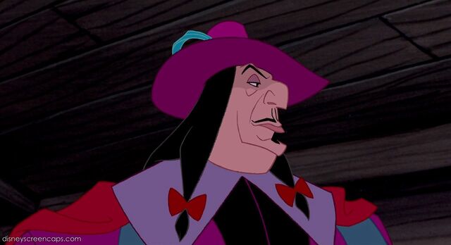 File:Pocahontas-disneyscreencaps.com-2141.jpg