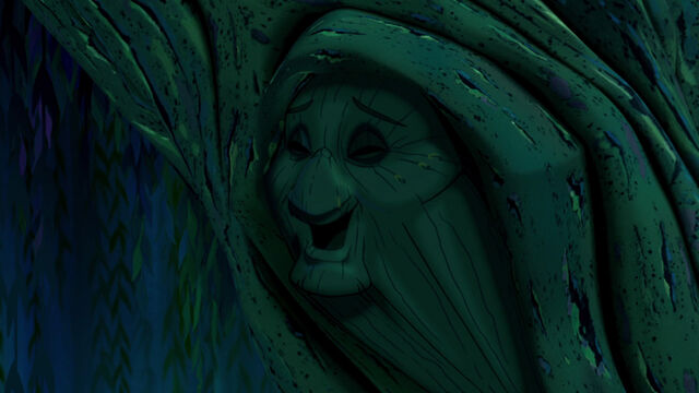 File:Pocahontas-disneyscreencaps.com-5948.jpg