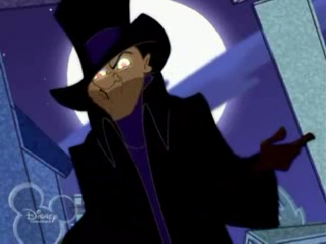 File:Proudghost3.png