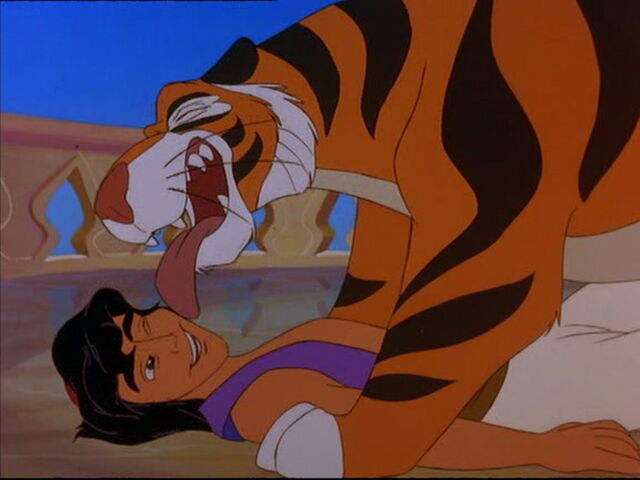 File:Rajah10.jpg
